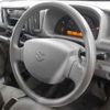 suzuki every 2017 CFJ1830302 image 12