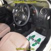 nissan march 2013 -NISSAN--March K13-718912---NISSAN--March K13-718912- image 3