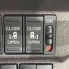 honda freed 2021 CFJ1118118 image 6