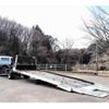 mitsubishi-fuso canter 2012 CFJ1605983 image 2