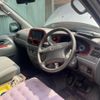 toyota townace-noah 2000 CFJ1528133 image 9