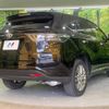 toyota harrier 2016 -TOYOTA--Harrier DBA-ZSU60W--ZSU60-0083162---TOYOTA--Harrier DBA-ZSU60W--ZSU60-0083162- image 18