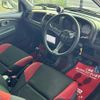 suzuki alto-works 1998 CFJ1557162 image 16