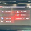 honda odyssey 2013 -HONDA--Odyssey DBA-RC1--RC1-1010228---HONDA--Odyssey DBA-RC1--RC1-1010228- image 19