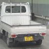 subaru sambar-truck 2012 -SUBARU 【秋田 480ｹ8328】--Samber Truck TT2--533406---SUBARU 【秋田 480ｹ8328】--Samber Truck TT2--533406- image 2