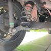 daihatsu mira-tocot 2018 -DAIHATSU--Mira Tocot DBA-LA550S--LA550S-0001741---DAIHATSU--Mira Tocot DBA-LA550S--LA550S-0001741- image 20