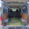 toyota hiace-van 2015 -TOYOTA--Hiace Van CBF-TRH200V--TRH200-0216896---TOYOTA--Hiace Van CBF-TRH200V--TRH200-0216896- image 6