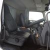mitsubishi-fuso fighter 2008 CFJ1713809 image 16