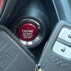 honda s660 2015 CFJ1755550 image 18