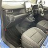 toyota sienta 2023 -TOYOTA--Sienta 6AA-MXPL15G--MXPL15-1009111---TOYOTA--Sienta 6AA-MXPL15G--MXPL15-1009111- image 10