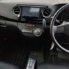 daihatsu tanto-exe 2013 -DAIHATSU--Tanto Exe L455S-0083598---DAIHATSU--Tanto Exe L455S-0083598- image 7