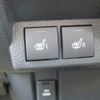 daihatsu move-canbus 2024 -DAIHATSU--Move Canbus LA850S--LA850S-0084376---DAIHATSU--Move Canbus LA850S--LA850S-0084376- image 14