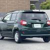 toyota passo 2022 -TOYOTA--Passo 5BA-M700A--M700A-0211631---TOYOTA--Passo 5BA-M700A--M700A-0211631- image 15