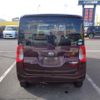 daihatsu tanto 2017 quick_quick_DBA-LA600S_LA600S-0616885 image 6