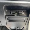 toyota noah 2020 CARSENSOR_JP_AU6403668752 image 35