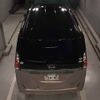 nissan serena 2018 -NISSAN--Serena GNC27-006797---NISSAN--Serena GNC27-006797- image 8