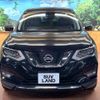 nissan x-trail 2018 -NISSAN--X-Trail DAA-HNT32--HNT32-166791---NISSAN--X-Trail DAA-HNT32--HNT32-166791- image 17