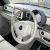 suzuki alto-lapin 2016 -SUZUKI--Alto Lapin DBA-HE33S--HE33S-142227---SUZUKI--Alto Lapin DBA-HE33S--HE33S-142227- image 3