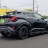 toyota c-hr 2020 -TOYOTA--C-HR 3BA-NGX10--NGX10-2018551---TOYOTA--C-HR 3BA-NGX10--NGX10-2018551- image 3