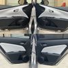 toyota prius 2016 -TOYOTA--Prius DAA-ZVW50--ZVW50-6017673---TOYOTA--Prius DAA-ZVW50--ZVW50-6017673- image 23