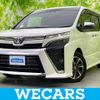 toyota voxy 2021 CFJ1799503 image 1