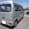 suzuki every 2015 -SUZUKI--Every DA17V-123176---SUZUKI--Every DA17V-123176- image 6