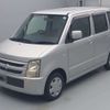 suzuki wagon-r 2007 -SUZUKI--Wagon R DBA-MH22S--MH22S-297945---SUZUKI--Wagon R DBA-MH22S--MH22S-297945- image 1