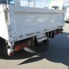 toyota toyoace 2016 GOO_NET_EXCHANGE_0800210A30241115W001 image 37