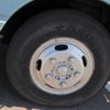 nissan civilian-bus 1993 23011007 image 39