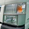 mitsubishi-fuso canter 2019 CFJ8928811 image 7