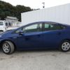 toyota prius 2011 quick_quick_DAA-ZVW30_ZVW30-1435934 image 12