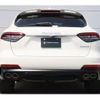 maserati levante 2023 CFJ0909153 image 5