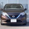 nissan note 2019 quick_quick_DAA-HE12_HE12-299744 image 17