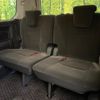 toyota voxy 2010 CFJ1779547 image 10