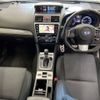 subaru levorg 2016 -SUBARU 【沼津 301ﾁ2211】--Levorg VM4-086683---SUBARU 【沼津 301ﾁ2211】--Levorg VM4-086683- image 6