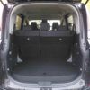 toyota sienta 2022 -TOYOTA--Sienta MXPL10G--1009618---TOYOTA--Sienta MXPL10G--1009618- image 4