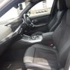bmw 3-series 2023 -BMW--BMW 3 Series 3BA-5F20--WBA50FF0008C89186---BMW--BMW 3 Series 3BA-5F20--WBA50FF0008C89186- image 3