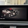 audi a4 2016 CFJ1768134 image 23