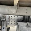 mitsubishi-fuso canter 2015 GOO_NET_EXCHANGE_0302609A30250520W001 image 28