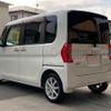 daihatsu tanto 2014 -DAIHATSU--Tanto DBA-LA600S--LA600S-0071810---DAIHATSU--Tanto DBA-LA600S--LA600S-0071810- image 7