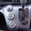 toyota sienta 2017 CFJ1815236 image 5