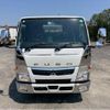 mitsubishi-fuso canter 2020 quick_quick_2PG-FBA60_FBA60-582269 image 14