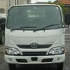 toyota dyna-truck 2018 GOO_NET_EXCHANGE_0504287A30240925W002 image 3