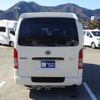 toyota hiace-van 2020 GOO_JP_700050416230250212001 image 70