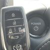 toyota vellfire 2023 CFJ1579530 image 14