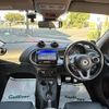 smart forfour 2019 -SMART--Smart Forfour ABA-453062--WME4530622Y171980---SMART--Smart Forfour ABA-453062--WME4530622Y171980- image 16