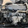 mitsubishi-fuso fighter 2019 CFJ1658144 image 13