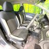 nissan note 2018 -NISSAN--Note DBA-E12--E12-608187---NISSAN--Note DBA-E12--E12-608187- image 9