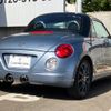 daihatsu copen 2006 CFJ1565650 image 2