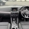 mazda cx-5 2016 -MAZDA--CX-5 LDA-KE2AW--KE2AW-210806---MAZDA--CX-5 LDA-KE2AW--KE2AW-210806- image 17